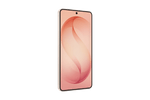 in-galaxy-s26-s942-578627-sm-s942bzdcins-550888022 - Taishina