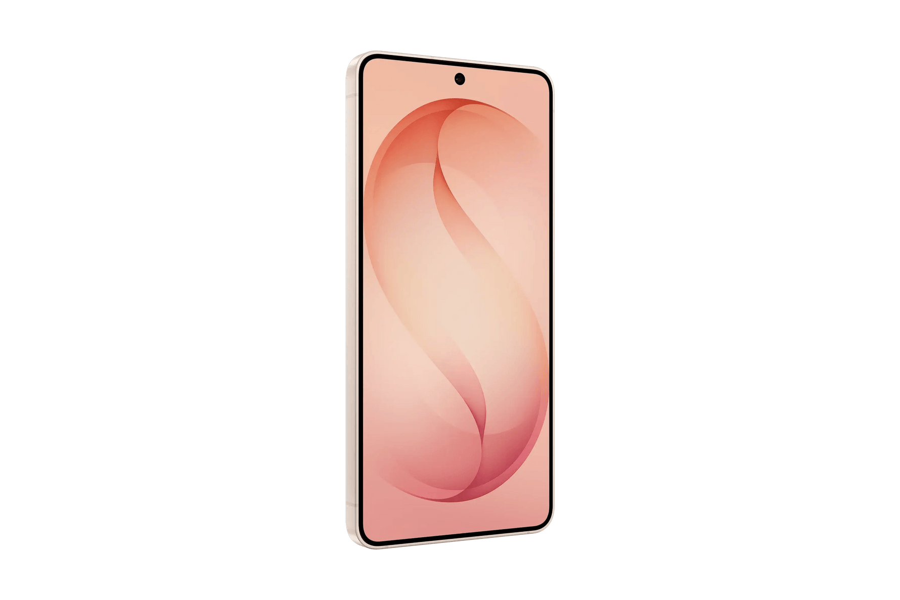 in-galaxy-s26-s942-578627-sm-s942bzdcins-550888022 - Taishina