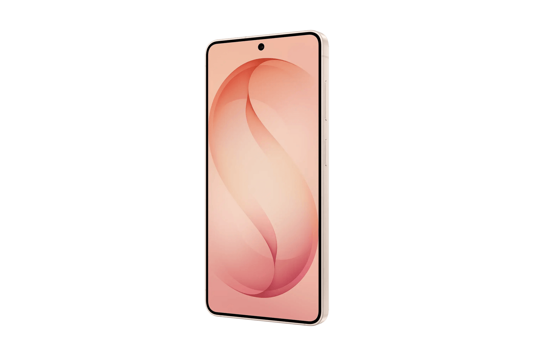 in-galaxy-s26-s942-578627-sm-s942bzdcins-550888023 - Taishina