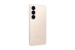 in-galaxy-s26-s942-578627-sm-s942bzdcins-550888026 - Taishina