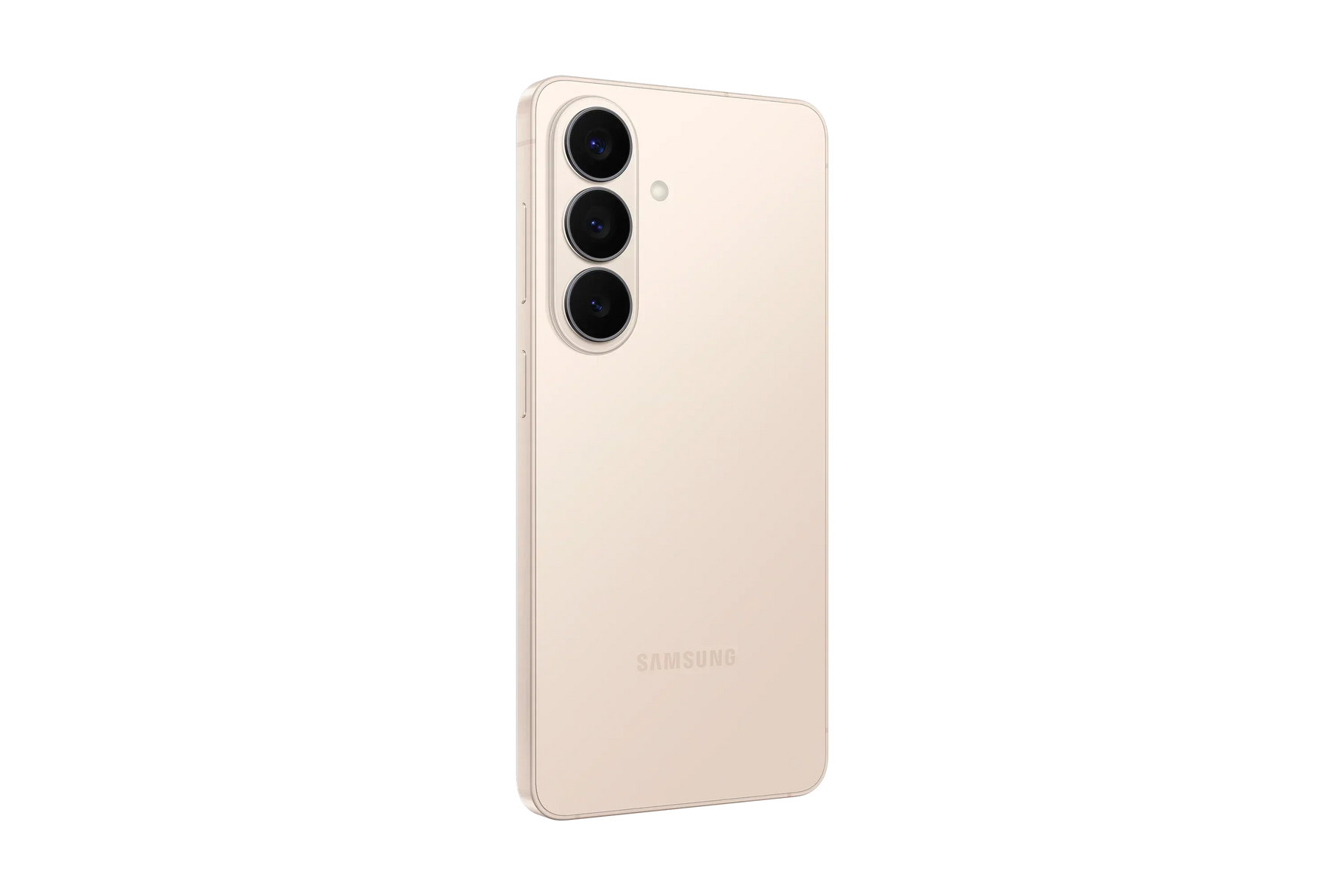 in-galaxy-s26-s942-578627-sm-s942bzdcins-550888026 - Taishina