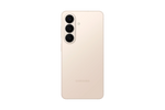 in-galaxy-s26-s942-578627-sm-s942bzdcins-550888027 - Taishina