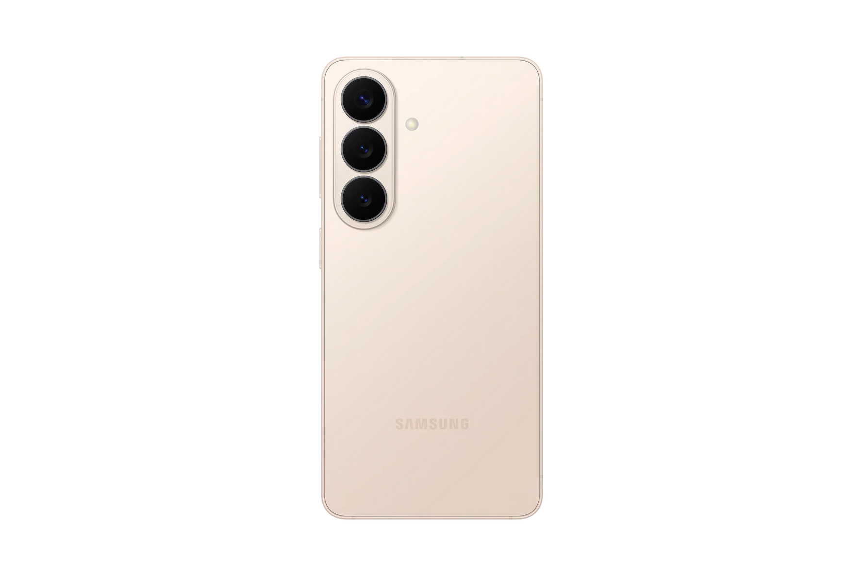 in-galaxy-s26-s942-578627-sm-s942bzdcins-550888027 - Taishina