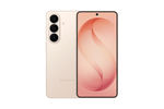 in-galaxy-s26-s942-578627-sm-s942bzdcins-550888037 - Taishina