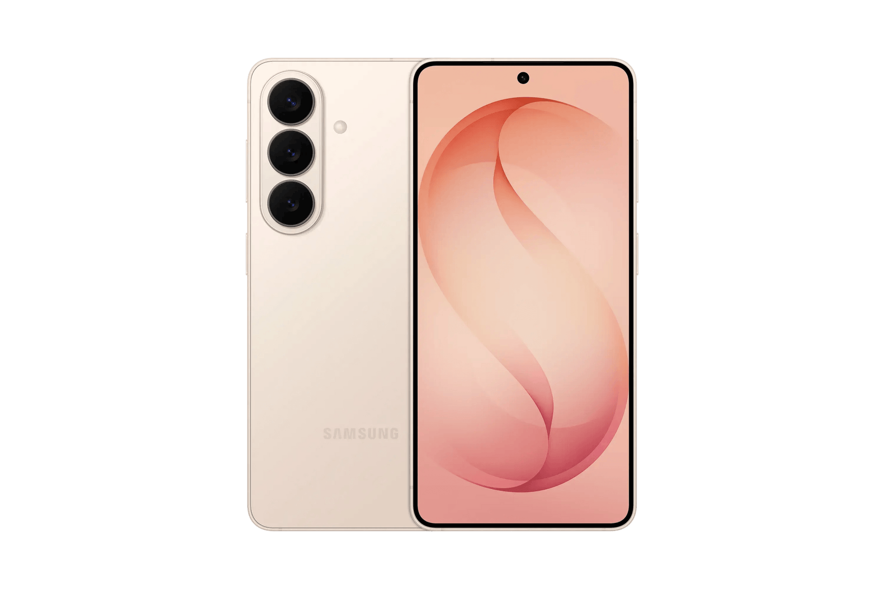 in-galaxy-s26-s942-578627-sm-s942bzdcins-550888037 - Taishina
