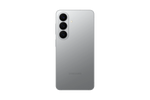 in-galaxy-s26-s942-578627-sm-s942bzscins-550888062 - Taishina