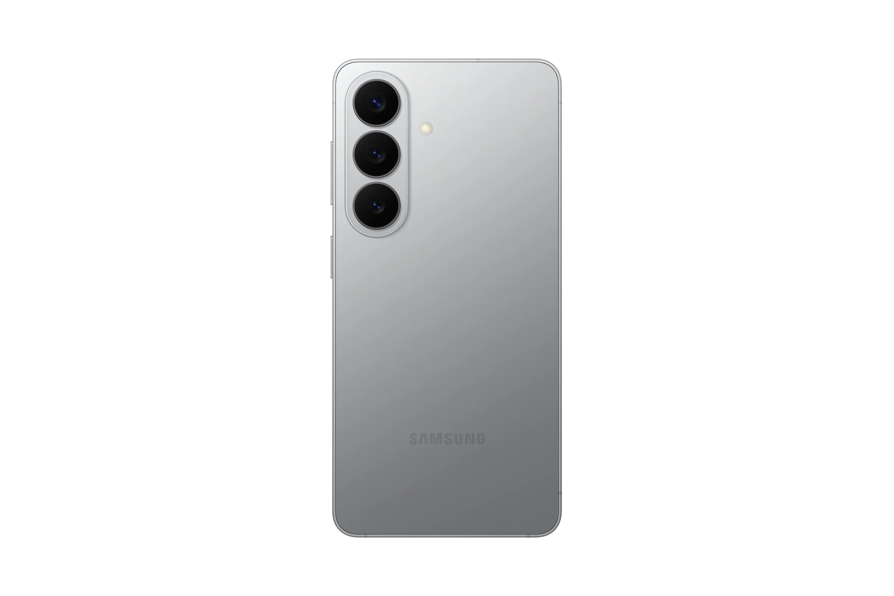 in-galaxy-s26-s942-578627-sm-s942bzscins-550888062 - Taishina