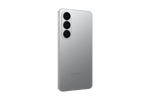 in-galaxy-s26-s942-578627-sm-s942bzscins-550888063 - Taishina