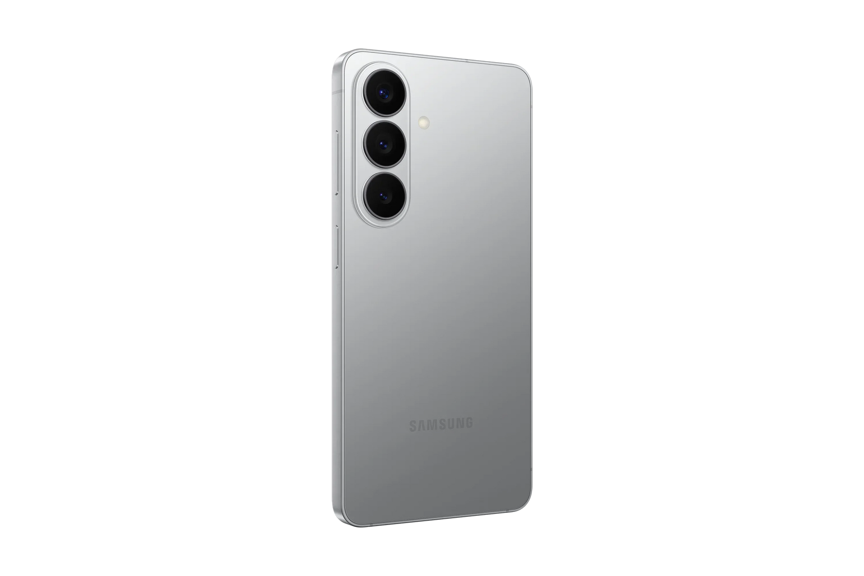 in-galaxy-s26-s942-578627-sm-s942bzscins-550888063 - Taishina