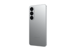 in-galaxy-s26-s942-578627-sm-s942bzscins-550888064 - Taishina