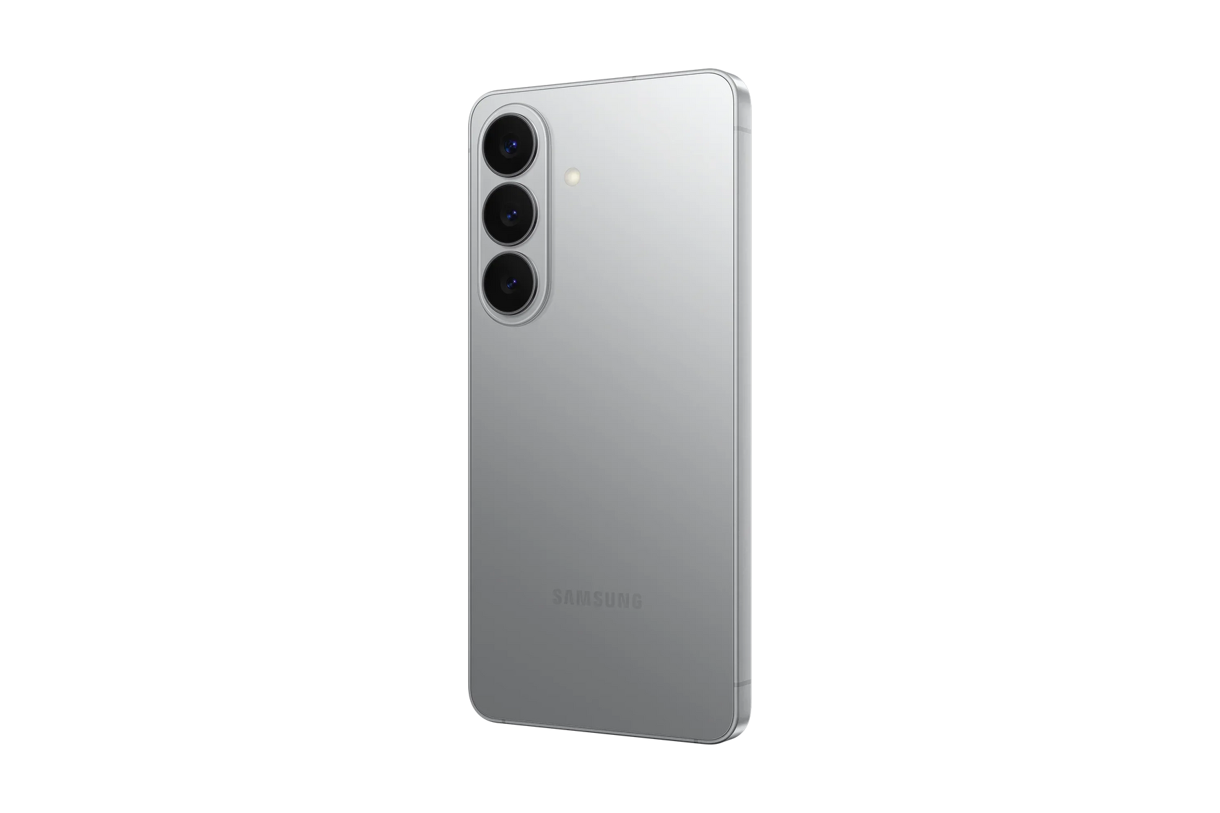 in-galaxy-s26-s942-578627-sm-s942bzscins-550888064 - Taishina