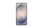 in-galaxy-s26-s942-578627-sm-s942bzscins-550888065 - Taishina