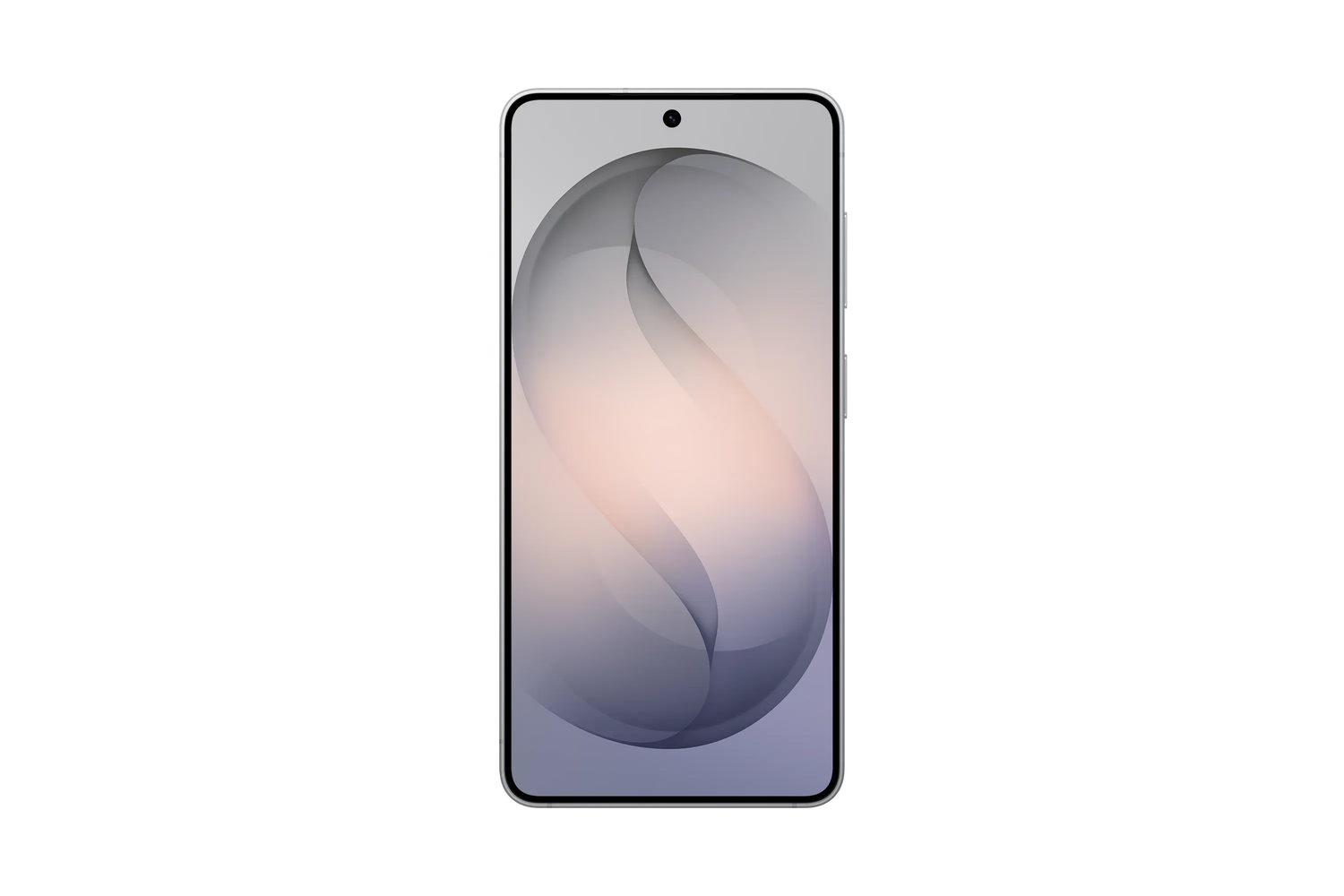 in-galaxy-s26-s942-578627-sm-s942bzscins-550888065 - Taishina