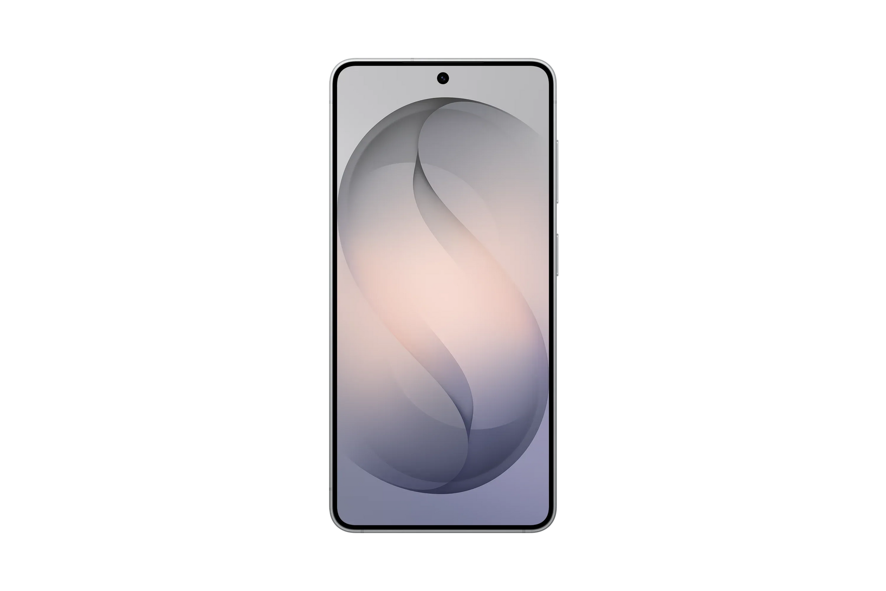 in-galaxy-s26-s942-578627-sm-s942bzscins-550888065 - Taishina