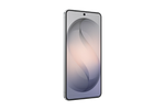 in-galaxy-s26-s942-578627-sm-s942bzscins-550888066 - Taishina