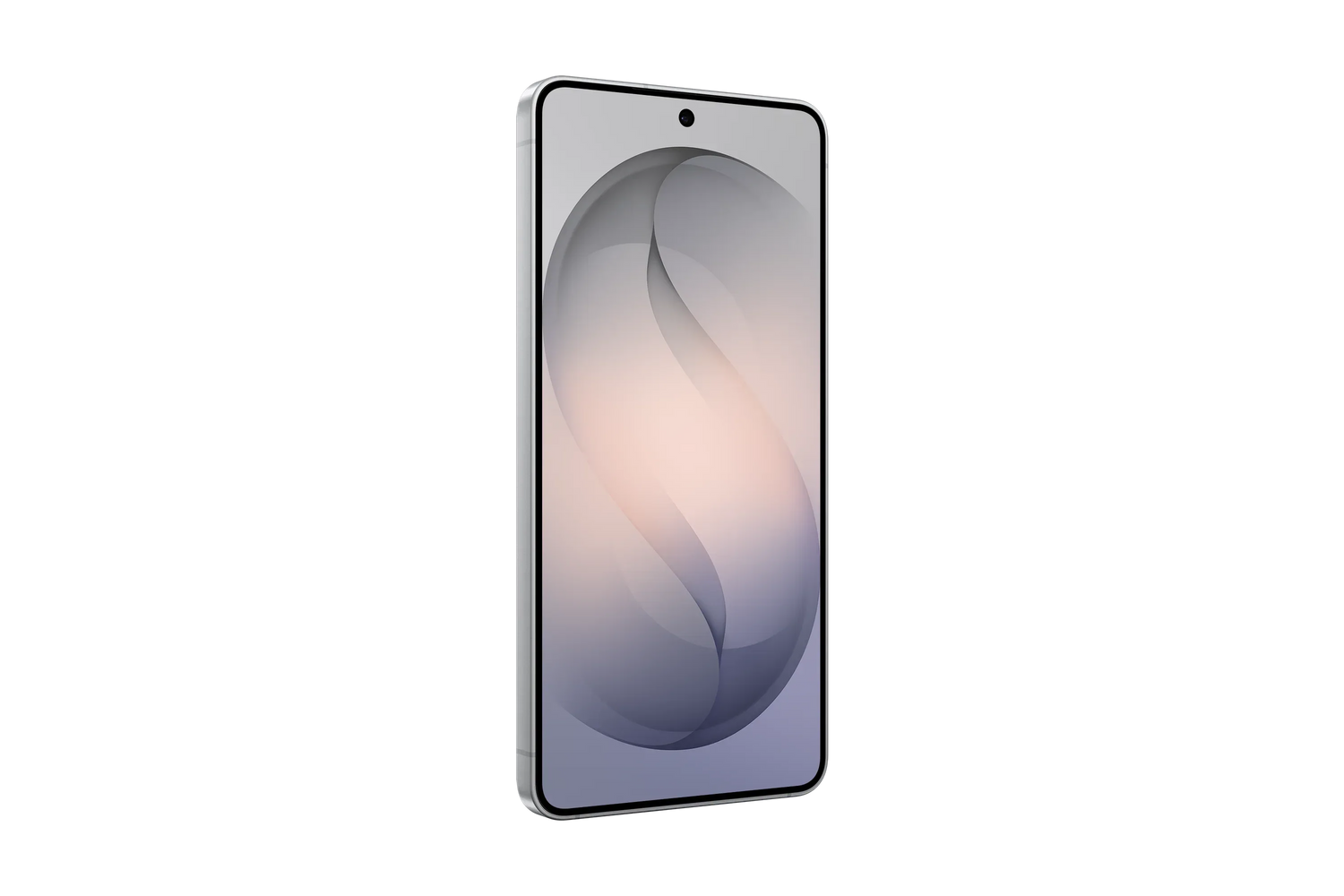 in-galaxy-s26-s942-578627-sm-s942bzscins-550888066 - Taishina