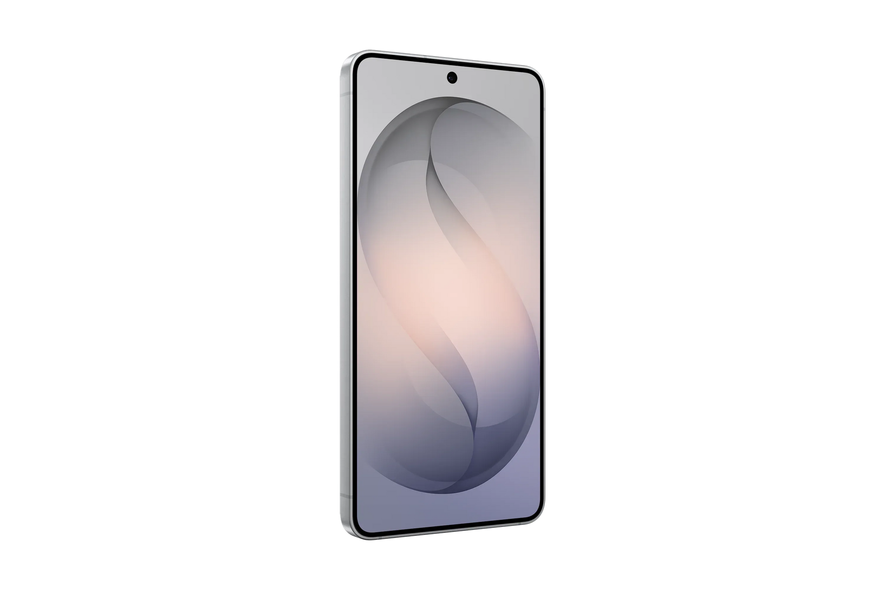 in-galaxy-s26-s942-578627-sm-s942bzscins-550888066 - Taishina