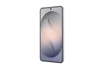 in-galaxy-s26-s942-578627-sm-s942bzscins-550888067 - Taishina