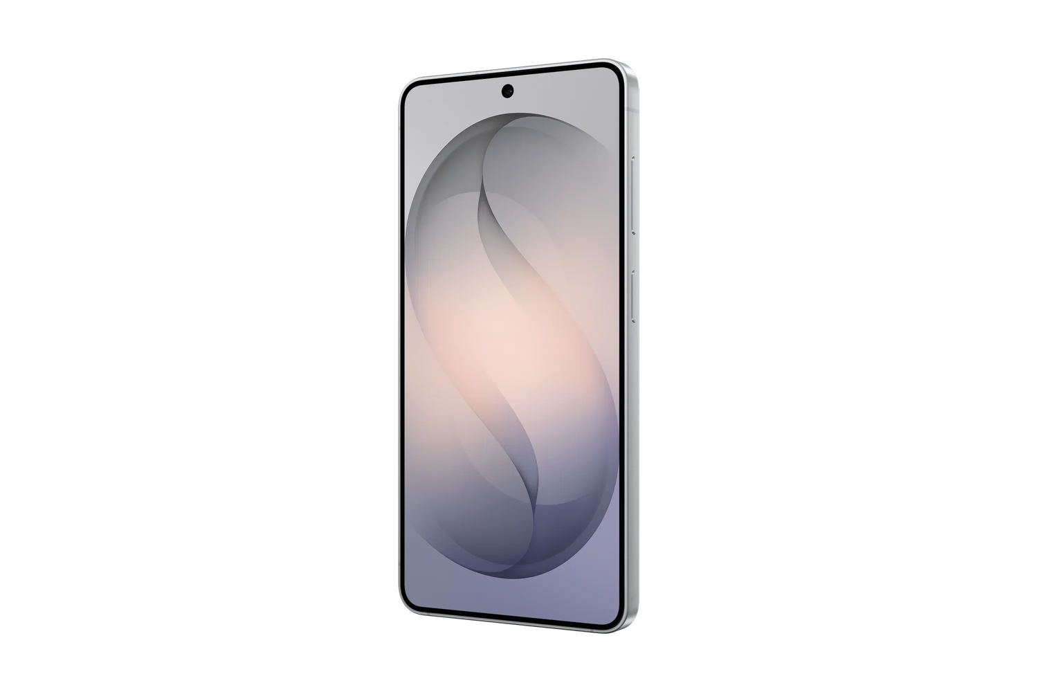 in-galaxy-s26-s942-578627-sm-s942bzscins-550888067 - Taishina