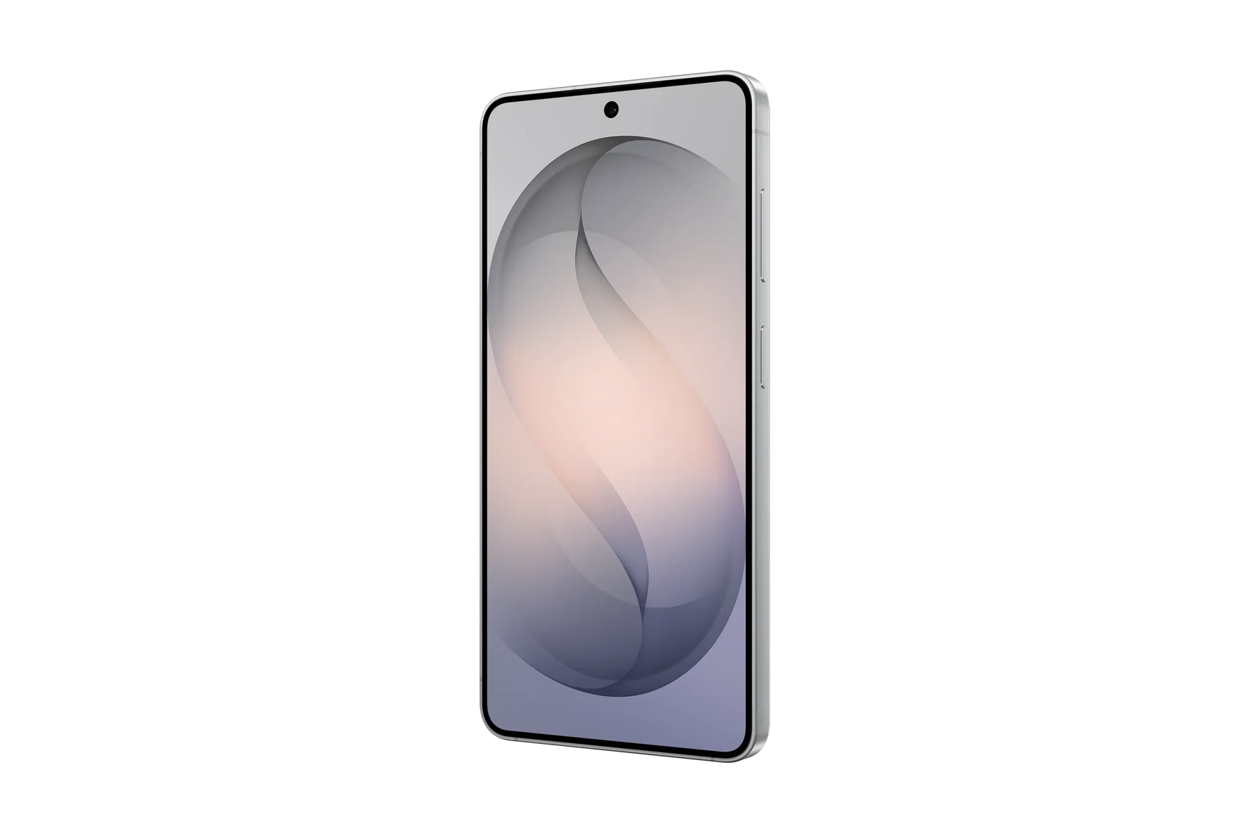 in-galaxy-s26-s942-578627-sm-s942bzscins-550888067 - Taishina