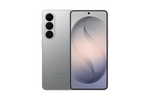 in-galaxy-s26-s942-578627-sm-s942bzscins-550888079 - Taishina