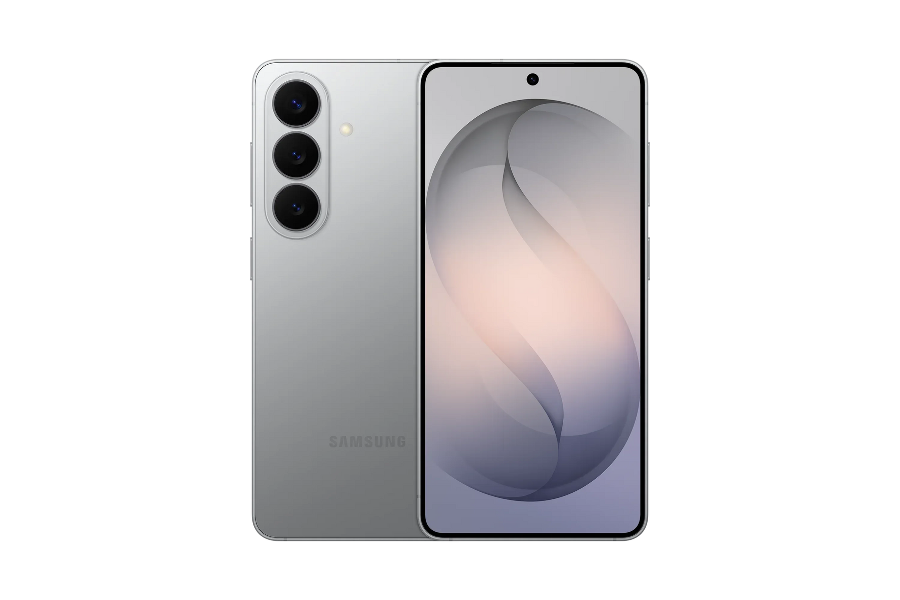 in-galaxy-s26-s942-578627-sm-s942bzscins-550888079 - Taishina