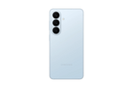 in-galaxy-s26-s942-sm-s942blbcins-550883760 - Taishina