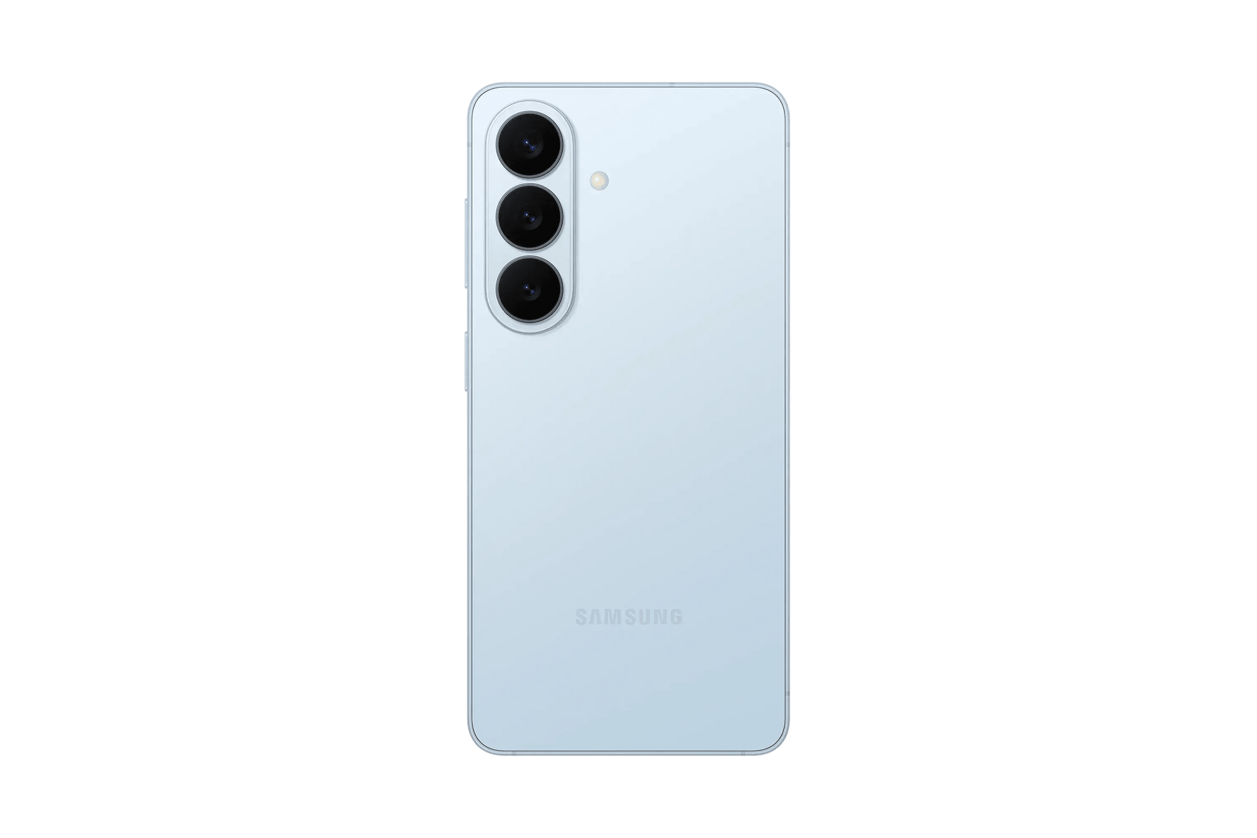 in-galaxy-s26-s942-sm-s942blbcins-550883760 - Taishina