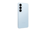 in-galaxy-s26-s942-sm-s942blbcins-550883761 - Taishina