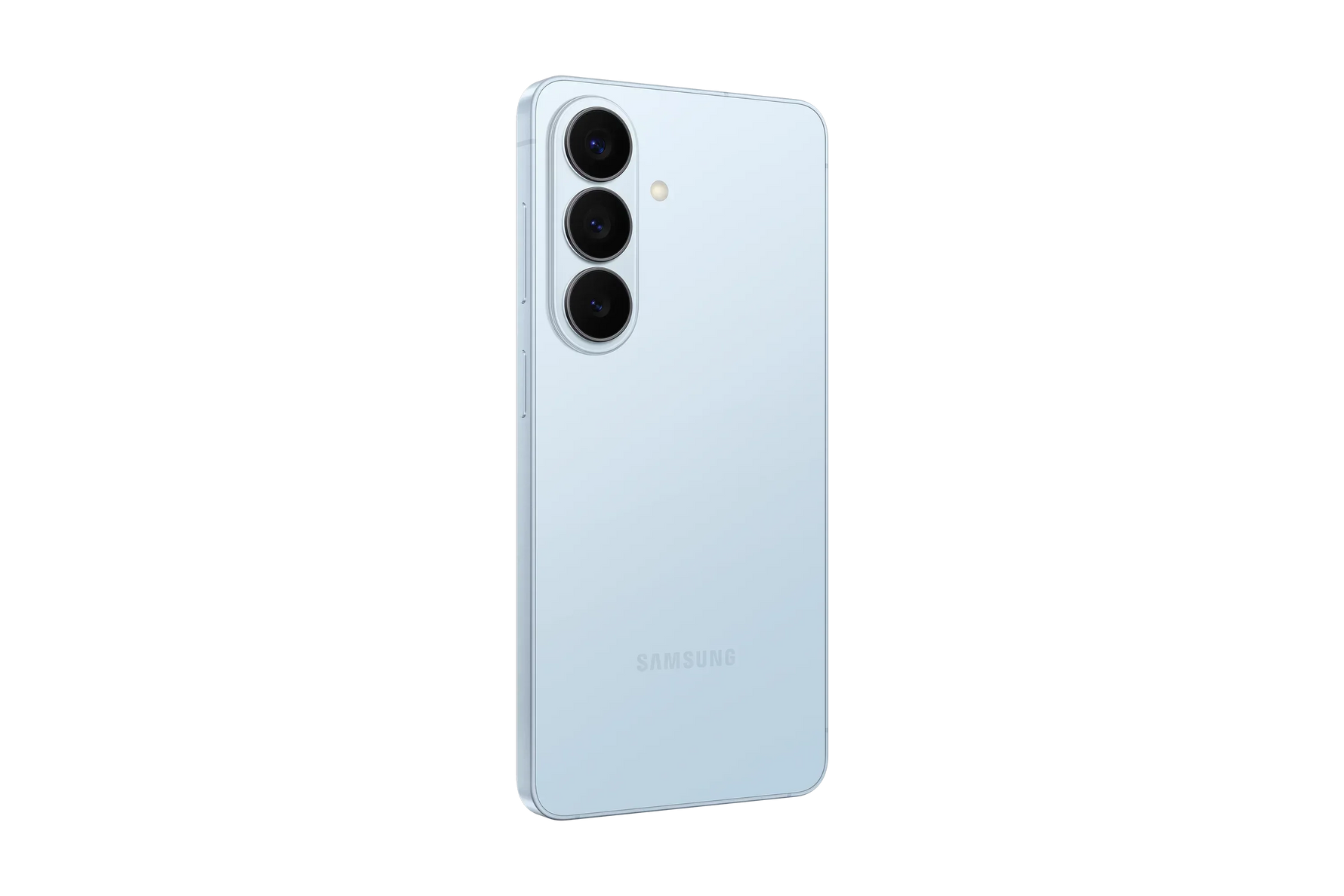 in-galaxy-s26-s942-sm-s942blbcins-550883761 - Taishina