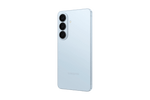 in-galaxy-s26-s942-sm-s942blbcins-550883762 - Taishina