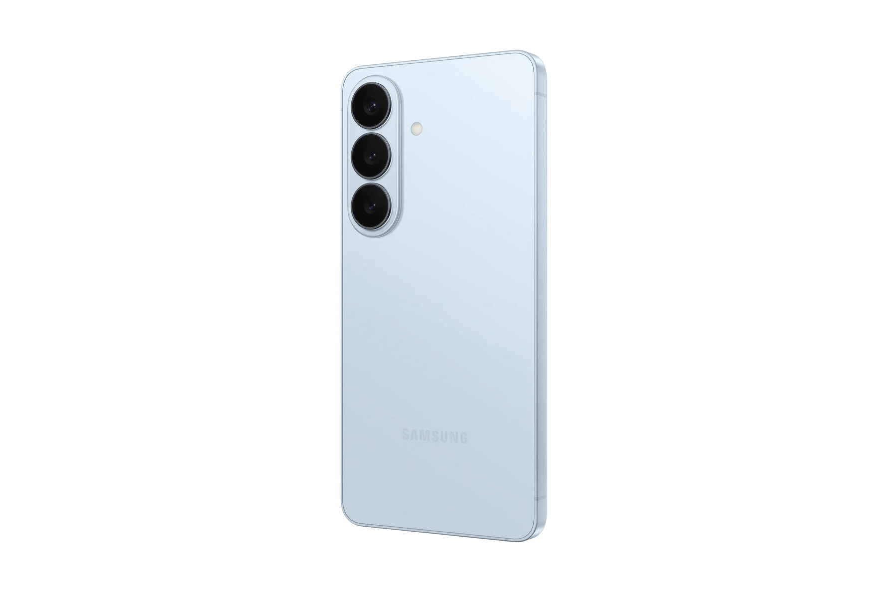 in-galaxy-s26-s942-sm-s942blbcins-550883762 - Taishina