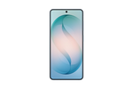 in-galaxy-s26-s942-sm-s942blbcins-550883763 - Taishina