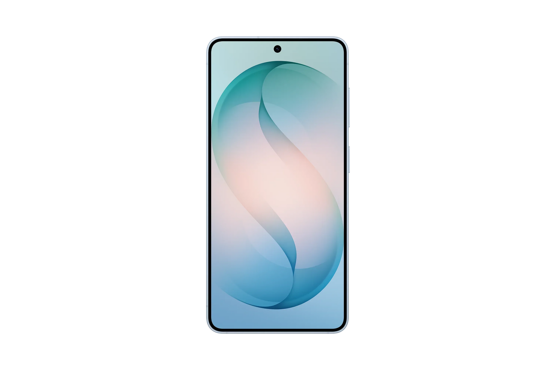 in-galaxy-s26-s942-sm-s942blbcins-550883763 - Taishina