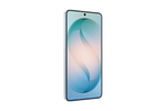 in-galaxy-s26-s942-sm-s942blbcins-550883764 - Taishina