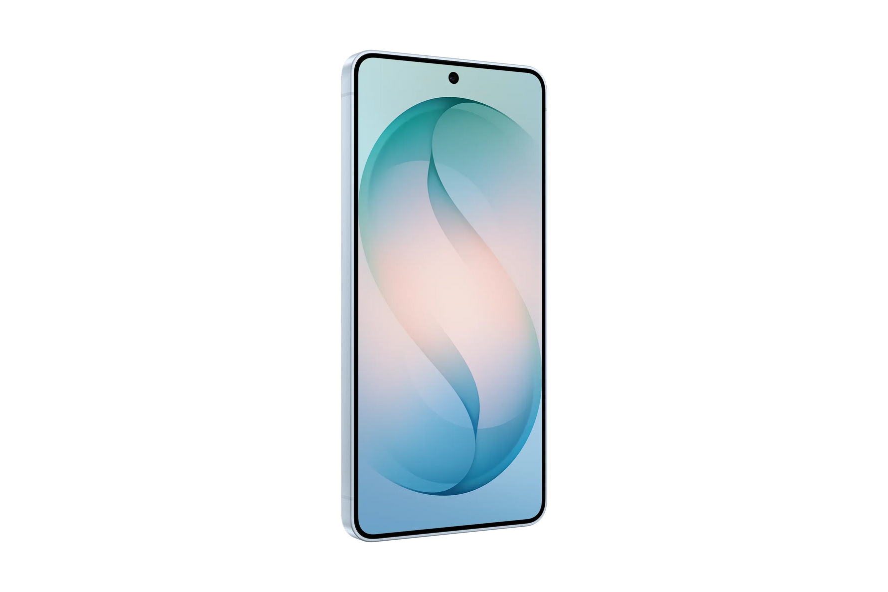 in-galaxy-s26-s942-sm-s942blbcins-550883764 - Taishina