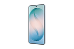 in-galaxy-s26-s942-sm-s942blbcins-550883765 - Taishina