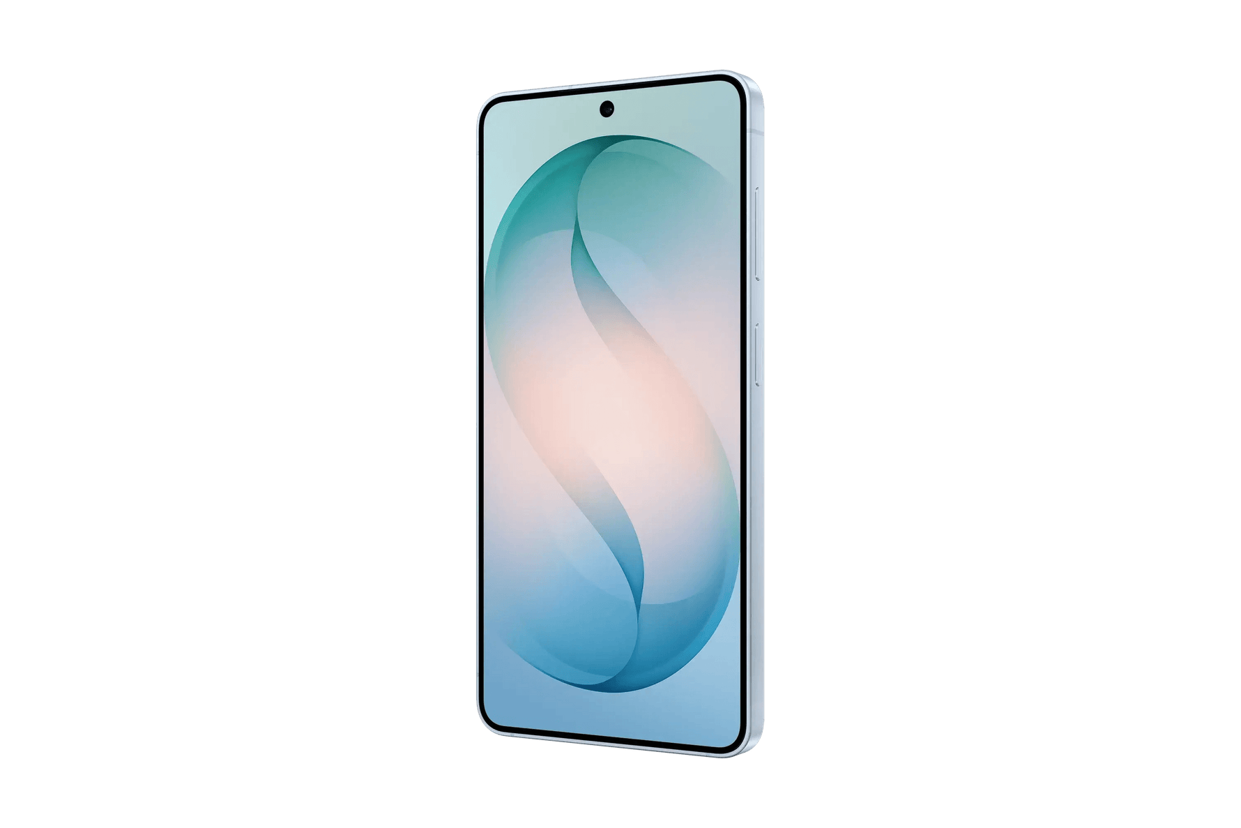 in-galaxy-s26-s942-sm-s942blbcins-550883765 - Taishina