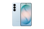 in-galaxy-s26-s942-sm-s942blbcins-550883777 - Taishina
