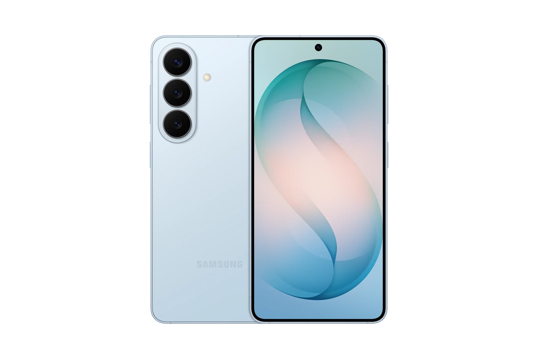 in-galaxy-s26-s942-sm-s942blbcins-550883777 - Taishina