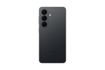 in-galaxy-s26-s942-sm-s942bzkcins-550883798 - Taishina