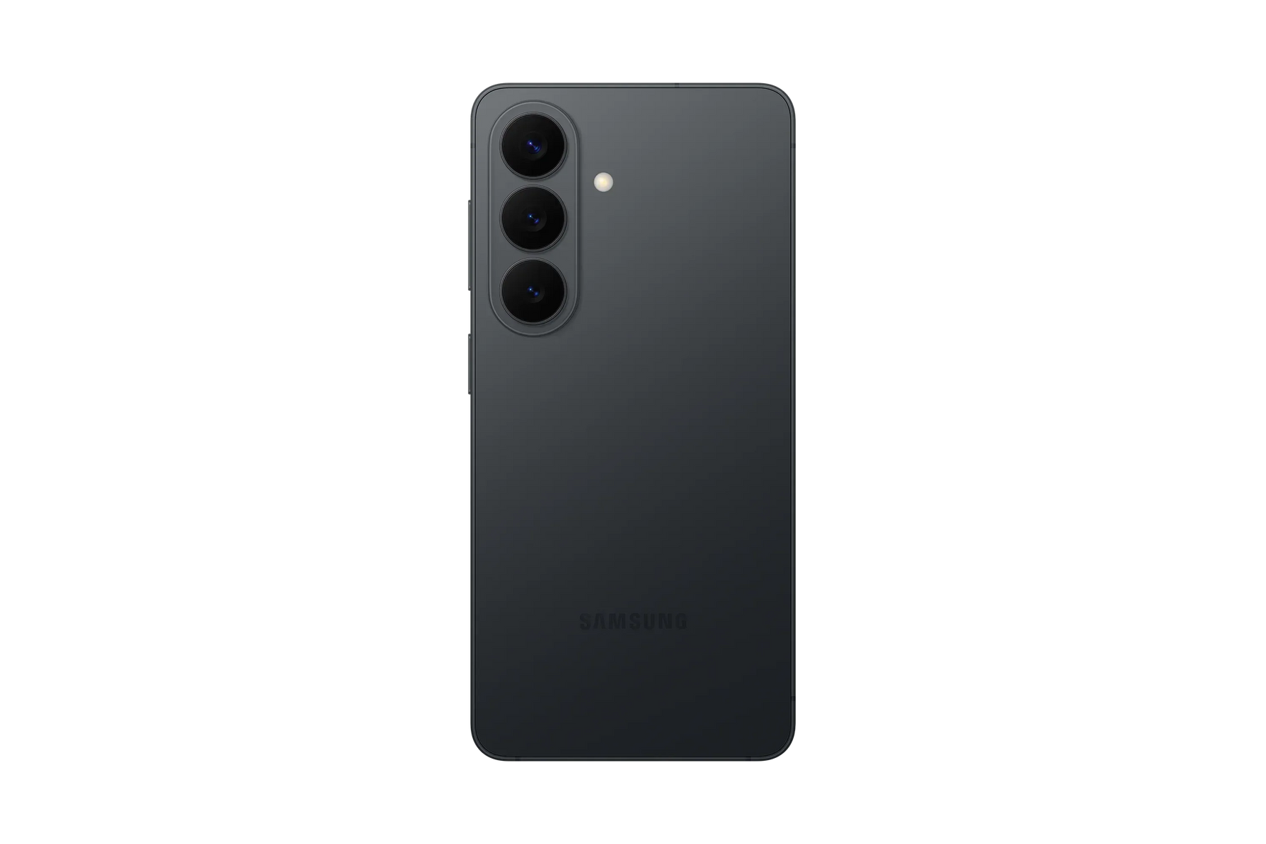 in-galaxy-s26-s942-sm-s942bzkcins-550883798 - Taishina
