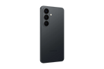 in-galaxy-s26-s942-sm-s942bzkcins-550883799 - Taishina