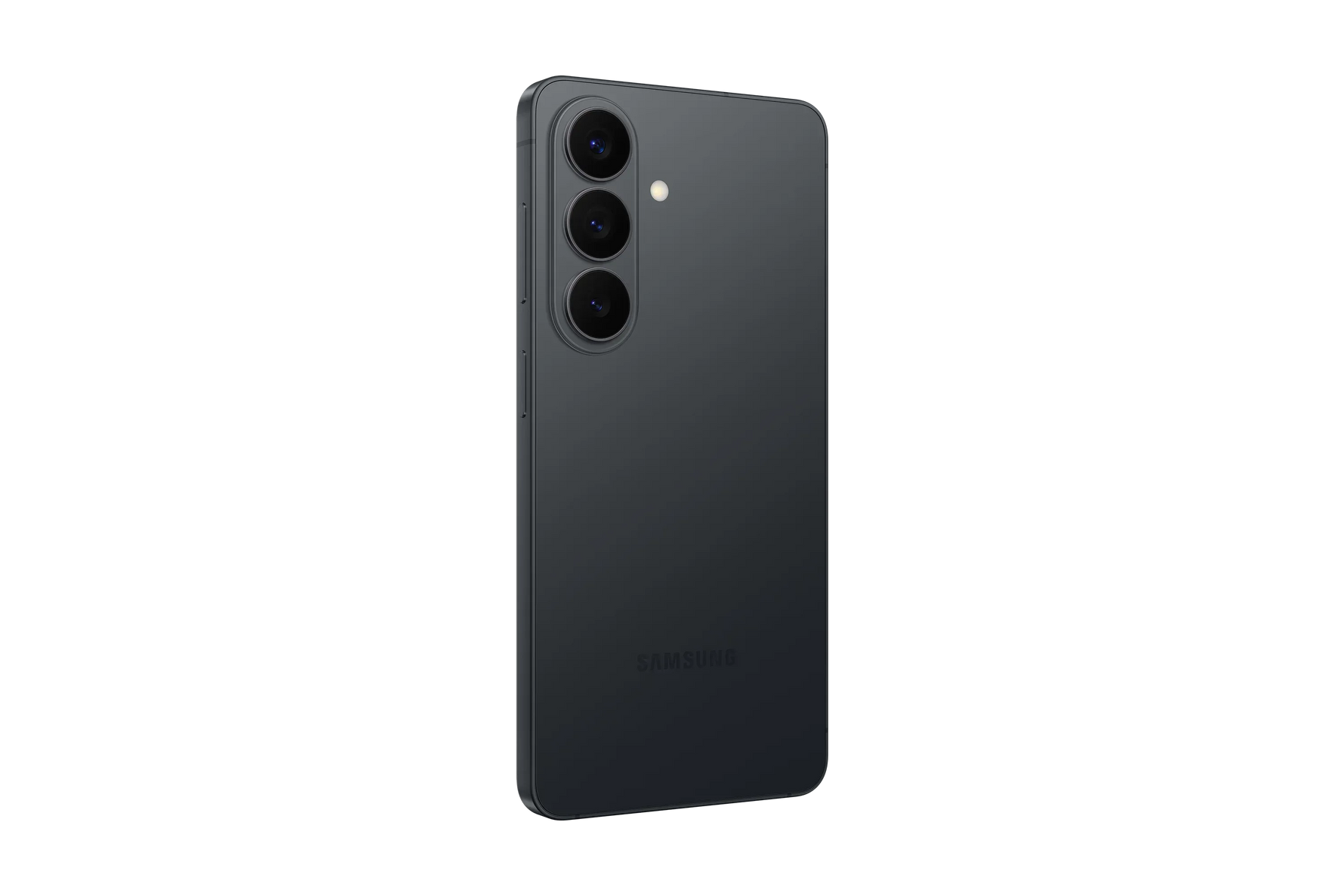 in-galaxy-s26-s942-sm-s942bzkcins-550883799 - Taishina