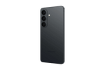 in-galaxy-s26-s942-sm-s942bzkcins-550883800 - Taishina