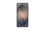 in-galaxy-s26-s942-sm-s942bzkcins-550883801 - Taishina