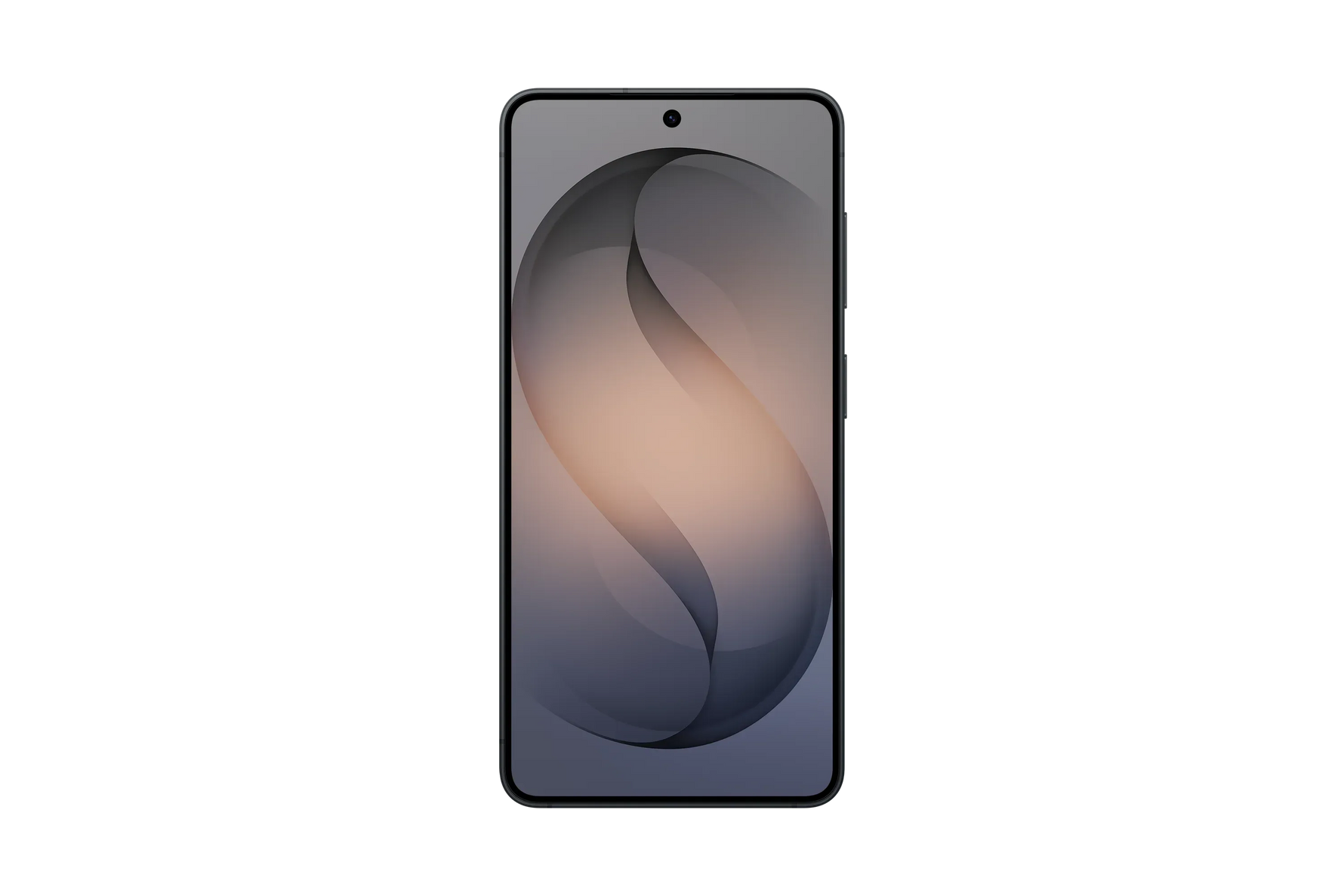 in-galaxy-s26-s942-sm-s942bzkcins-550883801 - Taishina