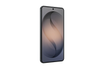 in-galaxy-s26-s942-sm-s942bzkcins-550883802 - Taishina