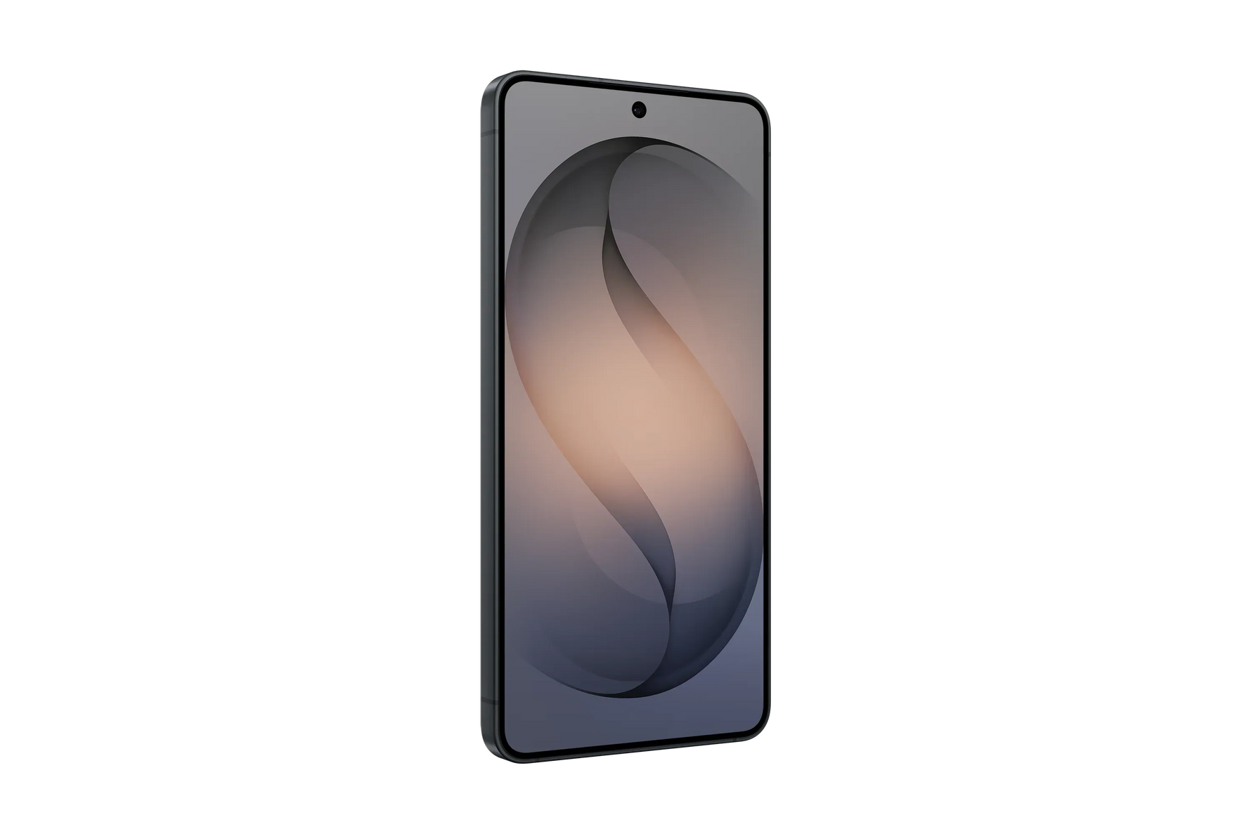 in-galaxy-s26-s942-sm-s942bzkcins-550883802 - Taishina