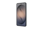 in-galaxy-s26-s942-sm-s942bzkcins-550883803 - Taishina